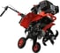 Культиватор Hammer RT-50A 66697 4