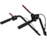Культиватор Hammer RT-50A 66697 6