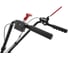 Культиватор Hammer RT-50A 66697 8