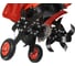 Культиватор Hammer RT-50A 66697 9
