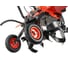 Культиватор Hammer RT-50A 66697 10
