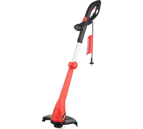 Триммер Hammer ETR450 501053