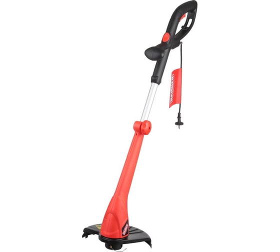 Триммер Hammer ETR450 501053