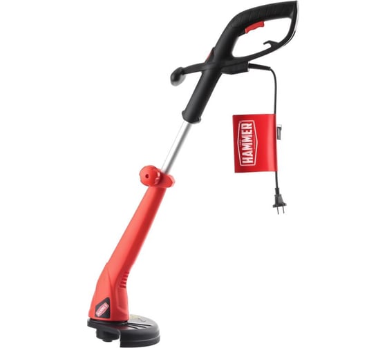 Триммер Hammer ETR450 501053