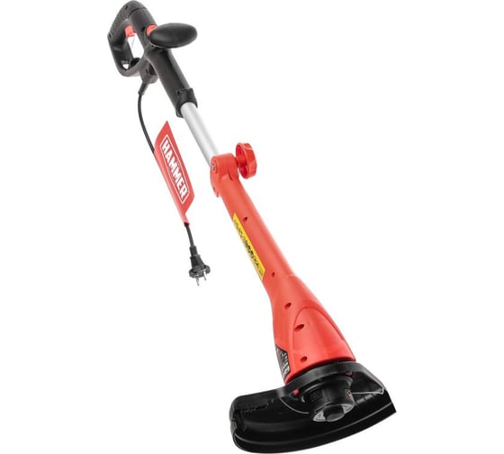 Триммер Hammer ETR450 501053