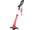 Триммер Hammer ETR450 501053 1