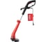 Триммер Hammer ETR450 501053 2