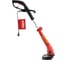 Триммер Hammer ETR450 501053 3