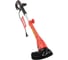 Триммер Hammer ETR450 501053 4