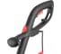 Триммер Hammer ETR450 501053 5