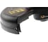 Триммер Hammer ETR450 501053 8