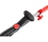 Триммер Hammer ETR450 501053 10