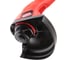 Триммер Hammer ETR450 501053 11