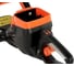 Аккумуляторные ножницы для живой изгороди YARD FOX 40V SET HT 56 B 11