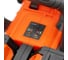Пила аккумуляторная DAEWOO DACS 1642Li 11