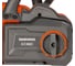 Пила аккумуляторная DAEWOO DACS 1642Li 12