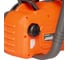 Пила аккумуляторная DAEWOO DACS 1642Li 13