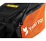 Аккумуляторная несамоходная газонокосилка YARD FOX 40V SET EL 3435 B 21
