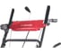 Снегоуборщик бензиномоторный Интерскол СМБ-56/7Ф зимний двигатель 780.0.1.70 6