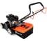 Бензиновый вертикуттер YARD FOX YAR FOX 38 VP LS380-H200 5