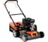 Бензиновый вертикуттер YARD FOX YAR FOX 38 VP LS380-H200 9