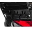 Бензиновый вертикуттер YARD FOX YAR FOX 38 VP LS380-H200 11
