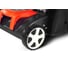 Бензиновый вертикуттер YARD FOX YAR FOX 38 VP LS380-H200 12