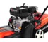 Бензиновый вертикуттер YARD FOX YAR FOX 38 VP LS380-H200 13