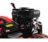 Бензиновый вертикуттер YARD FOX YAR FOX 38 VP LS380-H200 14