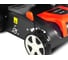 Бензиновый вертикуттер YARD FOX YAR FOX 38 VP LS380-H200 15