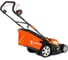 Электрическая газонокосилка YARD FOX EL 4455 7
