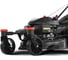 Бензиновая самоходная газонокосилка YARD FOX 53 SH F 27
