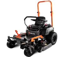 Газонокосилка YARD FOX ZTR TZ 122 SH TZ122SH