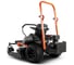 Газонокосилка YARD FOX ZTR TZ 122 SH TZ122SH 8