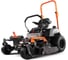 Газонокосилка YARD FOX ZTR TZ 122 SH TZ122SH 3