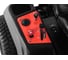 Газонокосилка YARD FOX ZTR TZ 122 SH TZ122SH 13