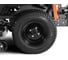 Газонокосилка YARD FOX ZTR TZ 122 SH TZ122SH 14