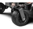 Газонокосилка YARD FOX ZTR TZ 122 SH TZ122SH 16