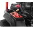 Газонокосилка YARD FOX ZTR TZ 122 SH TZ122SH 18