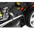 Бензиновая самоходная газонокосилка YARD FOX HONDA 53 SH V 14