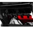 Электрический вертикуттер YARD FOX 40 VE 7