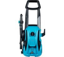 Мойка высокого давления OASIS MD-160