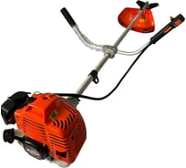 Бензиновый триммер LIFAN 2 л.с., леска/нож CG520H