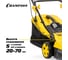 Электрическая газонокосилка Champion EM3616 13