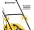 Электрическая газонокосилка Champion EM3616 18