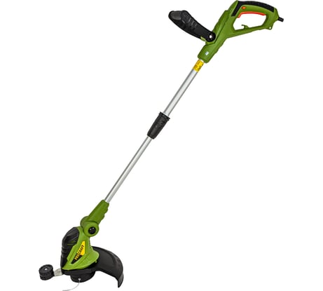 Триммер электрический PROCRAFT GT1500