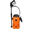Мойка высокого давления DAST 1500 W сетевая DMVD-1500S 1
