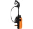 Мойка высокого давления DAST 1500 W сетевая DMVD-1500S 3