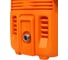 Мойка высокого давления DAST 1500 W сетевая DMVD-1500S 5