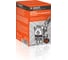 Мойка высокого давления DAST 1500 W сетевая DMVD-1500S 6